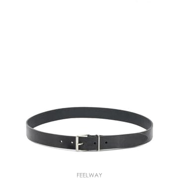 | Other Brand | 26FW Andersons Belts A0952PPL755N1 TP57943575026FW Andersons Belts A0952PPL755N1 TP579435750