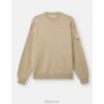 Stone Island 26FW ������Ϸ��� ���� ������ 5100063S00FAV0020 TP57676765226FW ������Ϸ��� ���� ������ 5100063S00FAV0020 TP5767