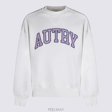 AUTRY 26SS Autry ��ư ����Ʈ ���� with embroidered �ΰ� SWPX036W TP5716615226SS Autry ��ư ����Ʈ ���� with embroidered �ΰ� SWPX