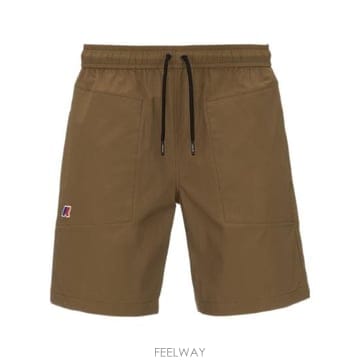 | Other Brand | 24SS K WAY ���� ���� K7124QW045 TP57775043424SS K WAY ���� ���� K7124QW045 TP577750434