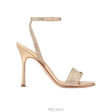 DIOR 26SS ũ����î  ���� ���� KCQ707LCSS62K TP57789575826SS ũ����î  ���� ���� KCQ707LCSS62K TP577895758