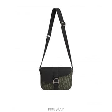 DIOR 26FW ũ����î  ���� messenger �� 1ADPO478YKVH636 TP58055435826FW ũ����î  ���� messenger �� 1ADPO478YKVH636 TP580