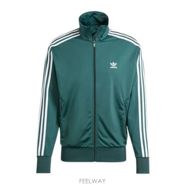 Adidas 25FW ADIDAS ���� ������ IY9892 TP57850767925FW ADIDAS ���� ������ IY9892 TP578507679