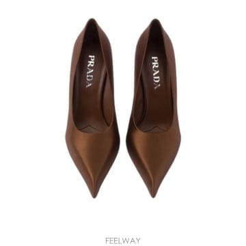 PRADA 26SS ����� ���� high ���� 1I484N049FA085F0005 TP57775043026SS ����� ���� high ���� 1I484N049FA085F0005 TP57775