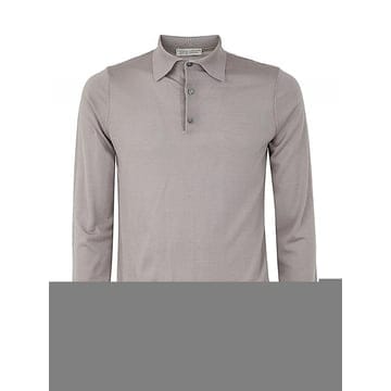 | Other Brand | 23SS �ʸ��� �� �η�Ƽ�� �� sleeve ���� PL1MLLSC18R920 TP57943212723SS �ʸ��� �� �η�Ƽ�� �� sleeve ���� PL1MLLSC18R920 