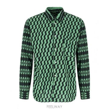 Comme des Garcons 26SS �ĵ������� ���� ���� PQB007S262 TP57922652526SS �ĵ������� ���� ���� PQB007S262 TP579226525