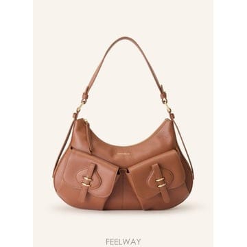 | Other Brand | COCCINELLE MAVERY ��� �� 100311944915000 TP579533260COCCINELLE MAVERY ��� �� 100311944915000 TP579533260