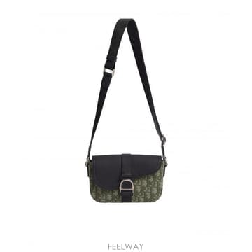 DIOR 26FW ũ����î  ���� messenger �� 2ADCA662YKVH636 TP58055435726FW ũ����î  ���� messenger �� 2ADCA662YKVH636 TP580