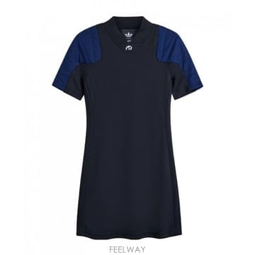 Adidas 26SS Adidas ���� T ���� KD1484 TP57924428026SS Adidas ���� T ���� KD1484 TP579244280