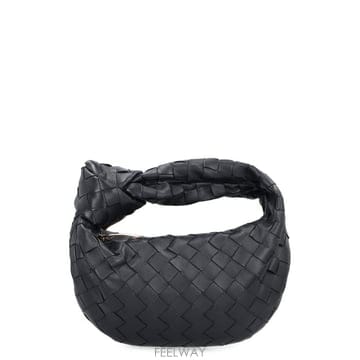 Bottega Veneta 25FW ���װ�����Ÿ �̴� Jodie �ڵ�� 651876VCPP54183 TP57923683725FW ���װ�����Ÿ �̴� Jodie �ڵ�� 651876VCPP54183 TP