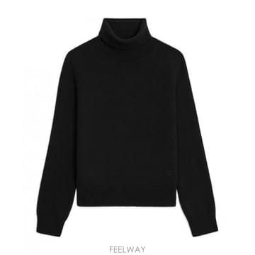 CELINE 25FW Celine ���� ��Ʈ ������ 2ADHI977V38NO TP57840061825FW Celine ���� ��Ʈ ������ 2ADHI977V38NO TP578400618