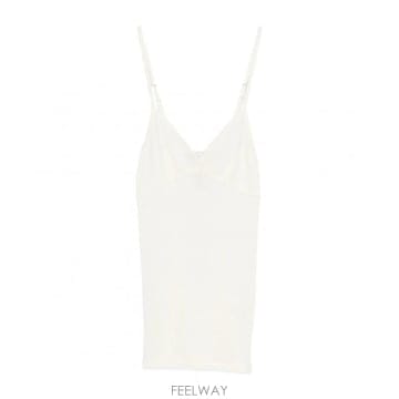 | Other Brand | 25FW ������ ������ ���� ����Ʈ 14428MYTSHIRTF48M0014 TP57898454625FW ������ ������ ���� ����Ʈ 14428MYTSHIRTF48M0014 T