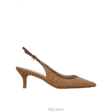 Gianvito Rossi 26SS ���Ⱥ���ξ� ���� ���� G9550955RICMBNCUOIOCUOIO TP58089636626SS ���Ⱥ���ξ� ���� ���� G9550955RICMBNCUOIOCUOIO T