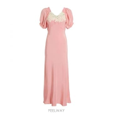 | Other Brand | 26SS Berwick ���� �巹�� ILARIAPINK TP57922650726SS Berwick ���� �巹�� ILARIAPINK TP579226507