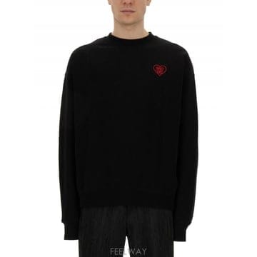 | Other Brand | 26SS �йи��۽�Ʈ ����Ʈ ���� WITH ��Ʈ EMBROIDERY SS2403BLACK TP5792442726SS �йи��۽�Ʈ ����Ʈ ���� WITH ��Ʈ EMBROIDERY SS2