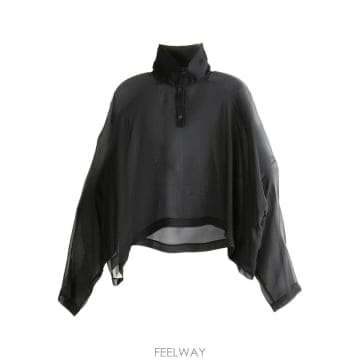 Rick Owens 26SS �������� �������� T Shirts �� Polos ���� RP01F6216S09 TP57748105326SS �������� �������� T Shirts �� Polos ���� RP01F621