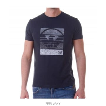 Armani 22SS E A 7 ���� T ���� 3YPTD9PJ30ZBLUE TP57888924522SS E A 7 ���� T ���� 3YPTD9PJ30ZBLUE TP578889245