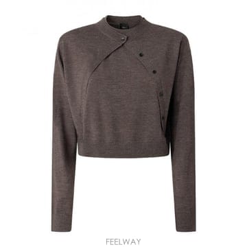 | Other Brand | 26FW Pinko ���� ��Ʈ ������ 107259A3FYI66 TP58055434626FW Pinko ���� ��Ʈ ������ 107259A3FYI66 TP580554346