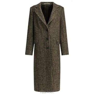 | Other Brand | 26FW Tagliatore �� ��Ʈ Amanda AMANDA340218M1160 TP57943572826FW Tagliatore �� ��Ʈ Amanda AMANDA340218M1160 TP579