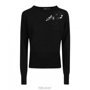 | Other Brand | 26SS �������� �Ƿ��� ���� ��Ʈ ������ D49EM013EP2MF099 TP58055434326SS �������� �Ƿ��� ���� ��Ʈ ������ D49EM013EP2MF099
