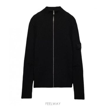PRADA 25FW ����� ���� ��Ʈ ������ UMG35515O6SOOOF0002 TP57850766625FW ����� ���� ��Ʈ ������ UMG35515O6SOOOF0002 TP578