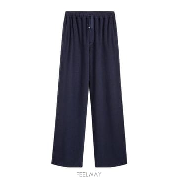 DIOR ũ����î  ���� casual ���� 693J101A3042C585 TP579226500ũ����î  ���� casual ���� 693J101A3042C585 TP57922650
