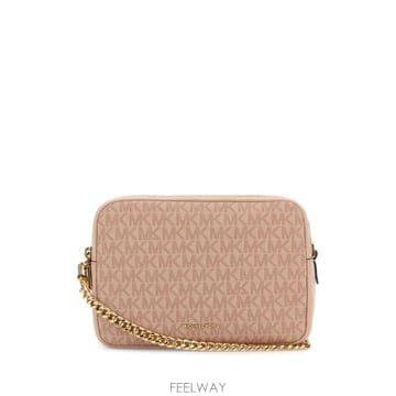 Michael Kors 25FW ����Ŭ�ھ ���� Ŭ��ġ 32S5GYTC5VBALLET TP57808017925FW ����Ŭ�ھ ���� Ŭ��ġ 32S5GYTC5VBALLET TP57808