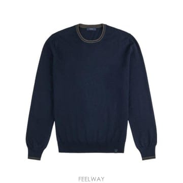FAY 26FW FAY ���� ��Ʈ ������ NMMC1532230WJF1151 TP58055434226FW FAY ���� ��Ʈ ������ NMMC1532230WJF1151 TP5805543