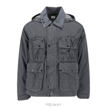 CP company 26FW C P  Company ���� ���� 21CMOW045A110535D985 TP58080202726FW C P  Company ���� ���� 21CMOW045A110535D985 TP580
