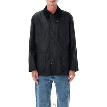 Barbour 26FW Barbour Ashby waxed ���� 26AMWX0339NY92 TP58039774626FW Barbour Ashby waxed ���� 26AMWX0339NY92 TP5803977