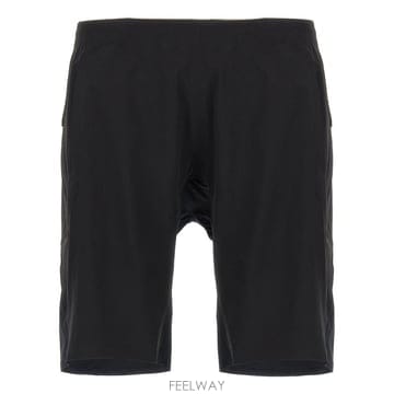 | Other Brand | VEILANCE Secant Comp Ʈ�� bermuda ���� X000007353BLACK TP5792543VEILANCE Secant Comp Ʈ�� bermuda ���� X000007353BLACK