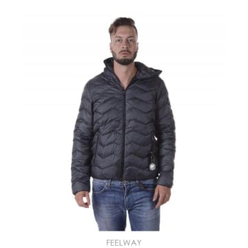 Armani 22SS E A 7 ���� ���� 6YPB15PN22ZGREY TP57888924022SS E A 7 ���� ���� 6YPB15PN22ZGREY TP578889240