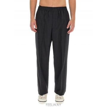 Isabel Marant 25SS ���ں����� NAHILI ���� PA0074HAA3F61H02AN TP57841197925SS ���ں����� NAHILI ���� PA0074HAA3F61H02AN TP57841