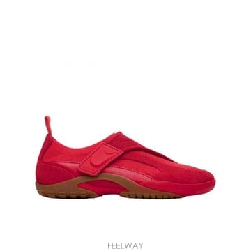 Lanvin 26SS Lanvin ���� ����Ŀ�� FUSKDK0IKNSUE263786 TP58089635826SS Lanvin ���� ����Ŀ�� FUSKDK0IKNSUE263786 TP580896