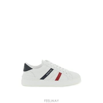 Moncler 23SS Moncler SNEAKER MONACO M 4M00220M3126P07 TP57896917423SS Moncler SNEAKER MONACO M 4M00220M3126P07 TP578969