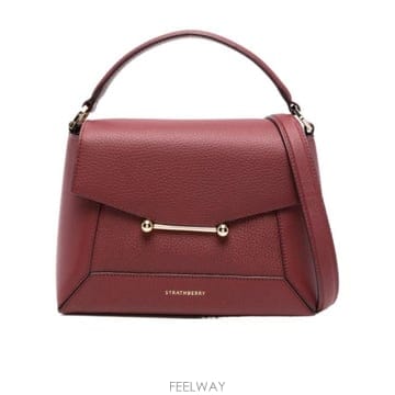 | Other Brand | STRATHBERRY ���� messenger �� 20242125680555 TP579244265STRATHBERRY ���� messenger �� 20242125680555 TP5792442