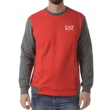 Armani 22SS E A 7 ���� ��Ʈ ������ 6YPM99PJ11ZRED TP57888923822SS E A 7 ���� ��Ʈ ������ 6YPM99PJ11ZRED TP578889238