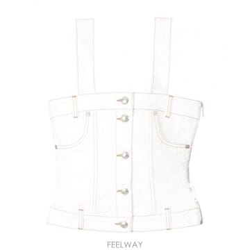Off White 25SS Off ȭ��Ʈ ���� ����Ʈ OWYP009S25DEN000100 TP57925430525SS Off ȭ��Ʈ ���� ����Ʈ OWYP009S25DEN000100 TP5792