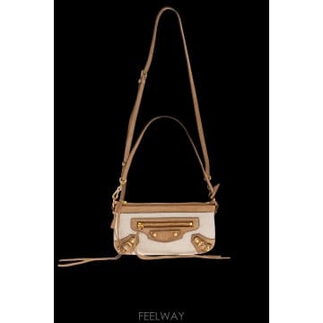 Balenciaga 26FW Balenciaga �� Le City 8639602ACO59226 TP57943571826FW Balenciaga �� Le City 8639602ACO59226 TP579435718