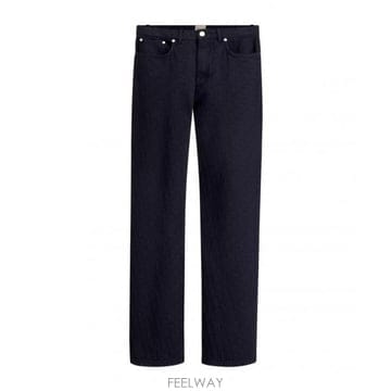 DIOR 26SS ũ����î  ���� jeans 683D002A3042C540 TP57881222726SS ũ����î  ���� jeans 683D002A3042C540 TP578812227