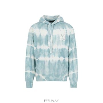 Amiri 24FW AMIRI ��ư Ÿ�� dye ����Ʈ ���� AMKNHD1006SEABLUE TP57850765224FW AMIRI ��ư Ÿ�� dye ����Ʈ ���� AMKNHD1006SEABLUE