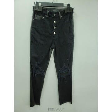 Amiri 21FW AMIRI ���� jeans WBLTDCRFBLK TP57808017121FW AMIRI ���� jeans WBLTDCRFBLK TP578080171