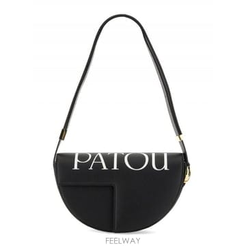 PATOU PATOU ���� ��� �� BA001 TP578389417PATOU ���� ��� �� BA001 TP578389417