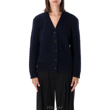 Bottega Veneta 26FW ���װ�����Ÿ ���װ�����Ÿ Intrecciato �� ����� 26AA0036IV6UI04071 TP5826FW ���װ�����Ÿ ���װ�����Ÿ Intrecciato �� ����� 2