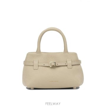 | Other Brand | 26FW ������Ʋ���� ���� Ŭ��ġ 2024388LECAMBON20VANILLAWHITE TP57839413726FW ������Ʋ���� ���� Ŭ��ġ 2024388LECAMBON20VANILLA