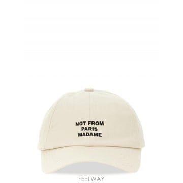 Drole de Monsieur ��ѵ幫�� ���̽��� CAP CP151CO138MASTIC TP578083899��ѵ幫�� ���̽��� CAP CP151CO138MASTIC TP578083899