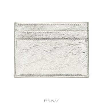 Balenciaga 25SS Balenciaga ī�� Ȧ�� LE ��Ƽ 8106062ABMY8122 TP58034825225SS Balenciaga ī�� Ȧ�� LE ��Ƽ 8106062ABMY8122 TP58