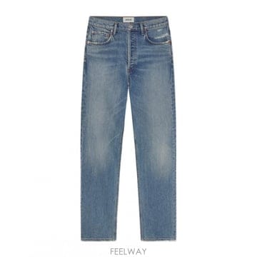 | Other Brand | 26FW Agolde ���� jeans A2151895RENEW TP57943210126FW Agolde ���� jeans A2151895RENEW TP579432101