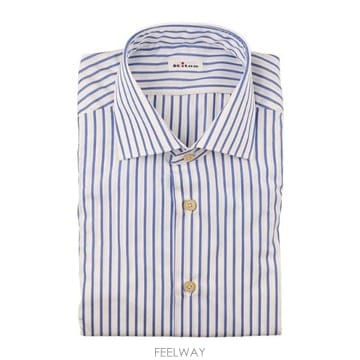 Kiton 26SS KITON ���� ���� UCCH0960440 TP57923680826SS KITON ���� ���� UCCH0960440 TP579236808