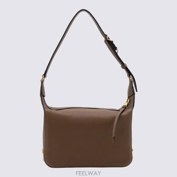 TODS 26FW TOD S Metal Dots �̴� ���� �� XBWGMTH0100VROS600 TP57950866626FW TOD S Metal Dots �̴� ���� �� XBWGMTH0100VROS600 